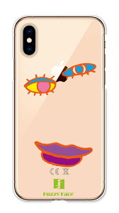 Galaxy A23 5G SC-56C SCG18 �P�[�X �J�o�[ �M�����N�V�[ �X�}�z�P�[�X �n�[�h�P�[�X �t�@�W�[�t�F�C�X ���I �ʔ��� �l�C ������� ���� �����P�[�X �N���A�P�[�X �n�[�h�J�o�[ �X�}�z�J�o�[ �g