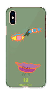 Google Pixel 6 Pro GooglePixel �P�[�X �J�o�[ �O�[�O���s�N�Z�� �X�}�z�P�[�X �n�[�h�P�[�X �t�@�W�[�t�F�C�X ���I �ʔ��� �l�C ������� ���� �����P�[�X �N���A�P�[�X �n�[�h�J�o�[ �X�}�z�J