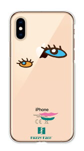 Google Pixel 6 Pro GooglePixel �P�[�X �J�o�[ �O�[�O���s�N�Z�� �X�}�z�P�[�X �n�[�h�P�[�X �t�@�W�[�t�F�C�X ���I �ʔ��� �l�C ������� ���� �����P�[�X �N���A�P�[�X �n�[�h�J�o�[ �X�}�z�J