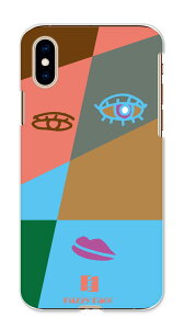 �_���z�N�[�|���z�z���^ Android One X5 AndroidOne X5 �P�[�X �J�o�[ �A���h���C�h ����X5 �X�}�z�P�[�X �n�[�h�P�[�X �t�@�W�[�t�F�C�X ���I �ʔ��� �l�C ������� ���� �����P�[�X �N���A�P�[