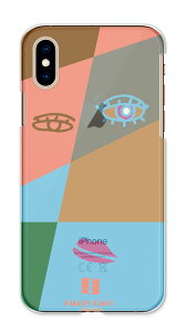 OPPO Find X3 Pro OPG03 �P�[�X �J�o�[ �I�b�| �t�@�C���h X3 �v�� �X�}�z�P�[�X �n�[�h�P�[�X �t�@�W�[�t�F�C�X ���I �ʔ��� �l�C ������� ���� �����P�[�X �N���A�P�[�X �n�[�h�J�o�[ �X�}�z