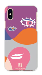 OPPO Find X3 Pro OPG03 �P�[�X �J�o�[ �I�b�| �t�@�C���h X3 �v�� �X�}�z�P�[�X �n�[�h�P�[�X �t�@�W�[�t�F�C�X ���I �ʔ��� �l�C ������� ���� �����P�[�X �N���A�P�[�X �n�[�h�J�o�[ �X�}�z