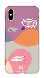 �_30%�I�t�����N�[�|���z�z�^ Google Pixel 6 Pro GooglePixel �P�[�X �J�o�[ �O�[�O���s�N�Z�� �X�}�z�P�[�X �n�[�h�P�[�X �t�@�W�[�t�F�C�X ���I �ʔ��� �l�C ������� ���� �����P�[�X �N���A