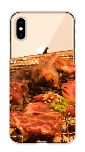 _30%OFFN[|zz^ XperiaP[X GNXyAP[X Xperia 10 VII 1 VII 10 VI GNXyA10 }[NZu 5 1 Ace V IV III Jo[ X}zP[X Hו  Lq ē WF[r[Y J[ }