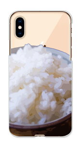 XperiaP[X GNXyAP[X Xperia 10 VII 1 VII 10 VI GNXyA10 }[NZu 5 1 Ace V IV III Jo[ X}zP[X Hו  Lq ē WF[r[Y J[ }J  NA 