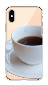 _30%OFFN[|zz^ X}zP[X S@Ή n[hP[X iPhoneP[X AhCh Hו  Lq ē WF[r[Y J[ }J  NA P[X iPhone16e Google Pixe