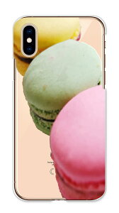 X}zP[X Redmi Note 13 Pro 5G Redmi 12 5G bh~[m[g11 P[X n[hP[X  X}zP[X Hו NAP[X n[hP[X J[ }J  I lC IV 