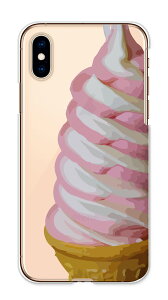 X}zP[X S@Ή n[hP[X iPhoneP[X AhCh Hו  Lq ē WF[r[Y J[ }J  NA P[X iPhone17 Air iPhone16e Google Pixel aquos n[h 