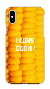 炭炭X}[gtH P[X 炭炭X}[gtH F-53E a A401FC F-52B 炭炭tH 4 Jo[ X}zP[X  Hו  Lq ē WF[r[Y J[ }J  