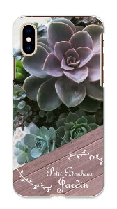 X}zP[X S@Ή n[hP[X iPhoneP[X AhCh A  ԕ {^jJ `[bv i`  ꂢ 킢 ʐ^ iPhone17 Air iPhone16e Google Pixel aquos n