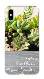 HUAWEIP[X t@[EFCP[X HUAWEI P40 lite 5G E P30 lite Premium t@[EFC P30 Jo[  A  ԕ {^jJ `[bv i`  ꂢ 킢 ʐ^ HUAWEI