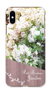 OPPOP[X Ib|P[X OPPO Reno 13A OPPO A3 5G Reno 11A Reno9A Ib| m13 m11 m A3 Reno10 Pro Jo[ X}zP[X n[hP[X  A  ԕ {^jJ `[bv i`