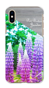 X}zP[X Redmi Note 13 Pro 5G Redmi 12 5G bh~[m[g11 P[X n[hP[X  X}zP[X A NAP[X ԕ {^jJ  `[bv i` lC IV 