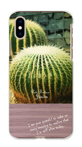 iPhoneP[X ACtHP[X iPhone 17 ProMAX 17Air 17Pro iPhone16e 16 iPhone15 ACtH17 Jo[ X}zP[X X}zJo[ n[hP[X A  ԕ {^jJ `[bv i` 