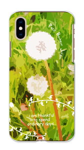 iPhoneP[X ACtHP[X iPhone 17 ProMAX 17Air 17Pro iPhone16e 16 iPhone15 ACtH17 Jo[ X}zP[X X}zJo[ n[hP[X A  ԕ {^jJ `[bv i` 