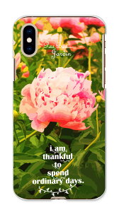 X}zP[X S@Ή n[hP[X iPhoneP[X AhCh A  ԕ {^jJ `[bv i`  ꂢ 킢 ʐ^ iPhone16e Google Pixel aquos GNXy