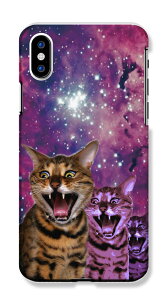 _30%OFFN[|zz^ XperiaP[X GNXyAP[X Xperia 10 VII 1 VII 10 VI GNXyA10 }[NZu 5 1 Ace V IV III Jo[ X}zP[X L FL Xy[Lbg lbg~[ ӂĂԂ