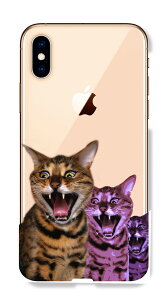 Redmi Note 14 Pro 5G �P�[�X �J�o�[ ���b�h�~�[ �m�[�g14�v�� 5G �X�}�z�P�[�X �n�[�h�P�[�X �L �F���L �X�y�[�L���b�g �l�b�g�~�[�� �ӂĂԂĂ��� ���� �ʔ��� ���������� �����P�[�X �n�[�h�J�o