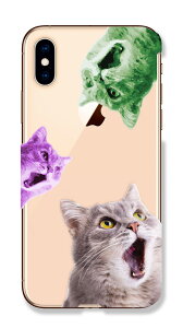 Google Pixel 7a GooglePixel7a �P�[�X �J�o�[ �O�[�O���s�N�Z��7a �X�}�z�P�[�X �n�[�h�P�[�X �L �F���L �X�y�[�L���b�g �l�b�g�~�[�� �ӂĂԂĂ��� ���� �ʔ��� ���������� �����P�[�X �n�[�h�J�o�[