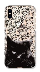 �_30%�I�t�����N�[�|���z�z�^ iPhone 14 plus iPhone14plus �P�[�X �J�o�[ �A�C�t�H��14�v���X �X�}�z�P�[�X �n�[�h�P�[�X �L �F���L �X�y�[�L���b�g �l�b�g�~�[�� �ӂĂԂĂ��� ���� �ʔ��� ��������