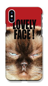 Google Pixel 7a GooglePixel7a �P�[�X �J�o�[ �O�[�O���s�N�Z��7a �X�}�z�P�[�X �n�[�h�P�[�X �L �F���L �X�y�[�L���b�g �l�b�g�~�[�� �ӂĂԂĂ��� ���� �ʔ��� ���������� �����P�[�X �n�[�h�J�o�[