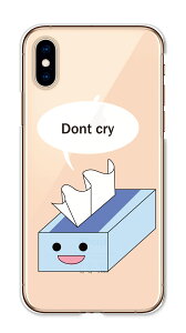 X}zP[X AQUOS wish5 SH-52F R10 SH-51F wish4 sense9 P[X ANIXwish5 ANIXZXR10 + vX n[hP[X  X}zP[X ʔ NAP[X 炭 t Vv S ˂