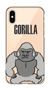 X}zP[X AQUOS wish5 SH-52F R10 SH-51F wish4 sense9 P[X ANIXwish5 ANIXZXR10 + vX n[hP[X  X}zP[X ʔ NAP[X 炭 t Vv S ˂