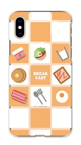 OPPO�P�[�X �I�b�|�P�[�X OPPO Reno 13A OPPO A3 5G Reno 11A Reno9A �I�b�| ���m13 ���m11 ���m A3 Reno10 Pro �J�o�[ �X�}�z�P�[�X �n�[�h�P�[�X �������� �߂��܂₫ �ڋʏĂ� �p���P�[�L �g�[�X�g ���͂� �l