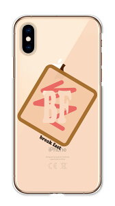 30%N[|ubNtCf[ OPPOP[X Ib|P[X OPPO Reno 13A OPPO A3 5G Reno 11A Reno9A Ib| m13 m11 m A3 Reno10 Pro Jo[ X}zP[X n[hP[X  ߂܂₫ 