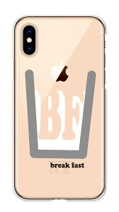 _30%OFFN[|zz^ OPPOP[X Ib|P[X OPPO Reno 13A OPPO A3 5G Reno 11A Reno9A Ib| m13 m11 m A3 Reno10 Pro Jo[ X}zP[X n[hP[X  ߂܂₫ ڋʏĂ pP[