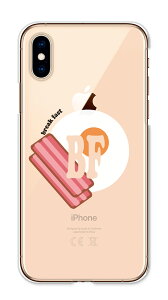 OPPO�P�[�X �I�b�|�P�[�X OPPO Reno 13A OPPO A5 5G A3 Reno 11A Reno9A �I�b�| ���m13 ���m11 ���m Reno10 Pro �J�o�[ �X�}�z�P�[�X �n�[�h�P�[�X �������� �߂��܂₫ �ڋʏĂ� �p���P�[�L �g�[�X�g ���͂� �l