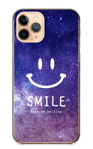 AQUOS wish4 SH-52E �P�[�X �J�o�[ �A�N�I�X�E�B�b�V��4 �X�}�z�P�[�X �n�[�h�P�[�X �F�� �X�}�C�� smile �j�R����� �ɂ� niko �Ί� ��� ���� ������� ���킢�� ���ꂢ �n�[�h�J�o�[ �X�}�z�J�o�[ 