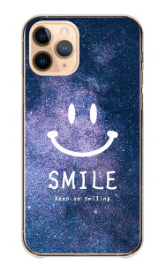 AQUOS wish4 SH-52E �P�[�X �J�o�[ �A�N�I�X�E�B�b�V��4 �X�}�z�P�[�X �n�[�h�P�[�X �F�� �X�}�C�� smile �j�R����� �ɂ� niko �Ί� ��� ���� ������� ���킢�� ���ꂢ �n�[�h�J�o�[ �X�}�z�J�o�[ 