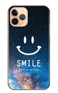 �_30%�I�t�����N�[�|���z�z�^ AQUOS sense8 SH-54D SHG11 SH-M26 �P�[�X �J�o�[ �A�N�I�X �X�}�z�P�[�X �n�[�h�P�[�X �F�� �X�}�C�� smile �j�R����� �ɂ� niko �Ί� ��� ���� ������� ���킢�� ���ꂢ 