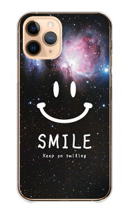 AQUOS wish4 SH-52E �P�[�X �J�o�[ �A�N�I�X�E�B�b�V��4 �X�}�z�P�[�X �n�[�h�P�[�X �F�� �X�}�C�� smile �j�R����� �ɂ� niko �Ί� ��� ���� ������� ���킢�� ���ꂢ �n�[�h�J�o�[ �X�}�z�J�o�[ 