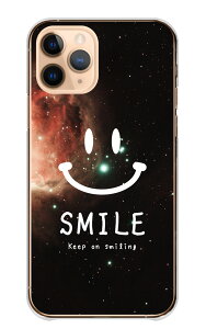AQUOS wish4 SH-52E �P�[�X �J�o�[ �A�N�I�X�E�B�b�V��4 �X�}�z�P�[�X �n�[�h�P�[�X �F�� �X�}�C�� smile �j�R����� �ɂ� niko �Ί� ��� ���� ������� ���킢�� ���ꂢ �n�[�h�J�o�[ �X�}�z�J�o�[ 