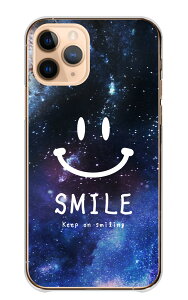 �_30%OFF�N�[�|���^ AQUOS sense8 SH-54D SHG11 SH-M26 �P�[�X �J�o�[ �A�N�I�X �X�}�z�P�[�X �n�[�h�P�[�X �F�� �X�}�C�� smile �j�R����� �ɂ� niko �Ί� ��� ���� ������� ���킢�� ���ꂢ �n�[�h�J�o