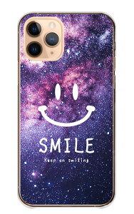 AQUOS wish4 SH-52E �P�[�X �J�o�[ �A�N�I�X�E�B�b�V��4 �X�}�z�P�[�X �n�[�h�P�[�X �F�� �X�}�C�� smile �j�R����� �ɂ� niko �Ί� ��� ���� ������� ���킢�� ���ꂢ �n�[�h�J�o�[ �X�}�z�J�o�[ 