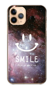 AQUOS wish4 SH-52E �P�[�X �J�o�[ �A�N�I�X�E�B�b�V��4 �X�}�z�P�[�X �n�[�h�P�[�X �F�� �X�}�C�� smile �j�R����� �ɂ� niko �Ί� ��� ���� ������� ���킢�� ���ꂢ �n�[�h�J�o�[ �X�}�z�J�o�[ 