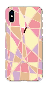 OPPOP[X Ib|P[X OPPO Reno 13A OPPO A3 5G Reno 11A Reno9A Ib| m13 m11 m A3 Reno10 Pro Jo[ X}zP[X n[hP[X  UCN 􉽊w XehOX Jt ^C 