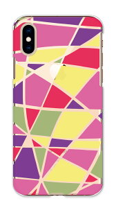 X}zP[X S@Ή n[hP[X iPhoneP[X AhCh UCN 􉽊w XehOX Jt ^C I lC   P[X iPhone17 Air iPhone16e Google Pixel aquos 