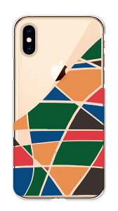 OPPO A73 A73 �P�[�X �J�o�[ �I�b�| A73 �X�}�z�P�[�X �n�[�h�P�[�X ���U�C�N �􉽊w �X�e���h�O���X �J���t�� �^�C�� ���I �l�C ������� ���� �����P�[�X �n�[�h�J�o�[ �X�}�z�J�o�[ �g�уP