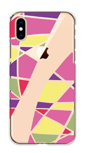 Xiaomi 13T XIG04 �P�[�X �J�o�[ �V���I�~ 13T �X�}�z�P�[�X �n�[�h�P�[�X ���U�C�N �􉽊w �X�e���h�O���X �J���t�� �^�C�� ���I �l�C ������� ���� �����P�[�X �n�[�h�J�o�[ �X�}�z�J�o�[ 