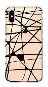 X}zP[X Redmi Note 13 Pro 5G Redmi 12 5G bh~[m[g11 P[X n[hP[X  X}zP[X NAP[X Jt ^C I rrbg lC IV  Redmi Note13Pro 5G Re