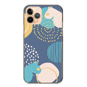 _30%OFFN[|zz^ XperiaP[X GNXyAP[X Xperia 10 VII 1 VII 10 VI GNXyA10 }[NZu 5 1 Ace V IV III Jo[ X}zP[X Jso k Jt   킢 