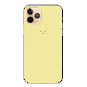 X}zP[X Redmi Note 13 Pro 5G Redmi 12 5G bh~[m[g11 P[X n[hP[X    lC NAP[X X}C jR ɂ ؍ ݃J[ pXe Redmi Note13Pro 5G R