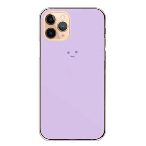 X}zP[X Redmi Note 13 Pro 5G Redmi 12 5G bh~[m[g11 P[X n[hP[X    lC NAP[X X}C jR ɂ ؍ ݃J[ pXe Redmi Note13Pro 5G R