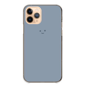 _zN[|zz^ X}zP[X Redmi Note 13 Pro 5G Redmi 12 5G bh~[m[g11 P[X n[hP[X    lC NAP[X X}C jR ɂ ؍ ݃J[