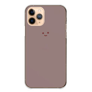 X}zP[X Redmi Note 13 Pro 5G Redmi 12 5G bh~[m[g11 P[X n[hP[X    lC NAP[X X}C jR ɂ ؍ ݃J[ pXe Redmi Note13Pro 5G R
