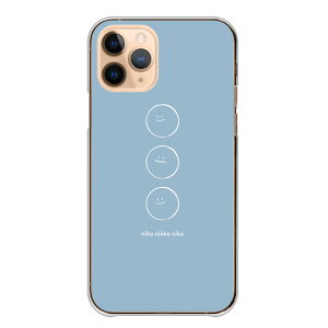 Galaxy S24 FE S24FE �P�[�X �J�o�[ �M�����N�V�[ S24 FE �X�}�z�P�[�X �n�[�h�P�[�X �X�}�C�� �j�R �ɂ� �قږ��n ������� ���킢�� �l�C �؍� �����݃J���[ �p�X�e�� �n�[�h�J�o�[ �X�}�z�J�o�[ 